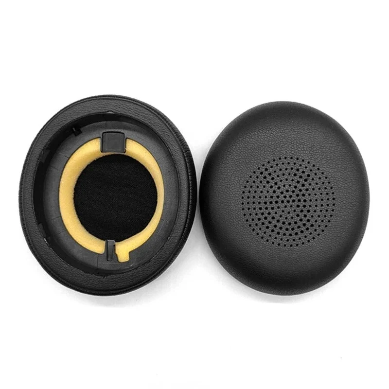 Jabra Evolve2 65 Ear Pads – Replacement Cushions for All-Day Comfort