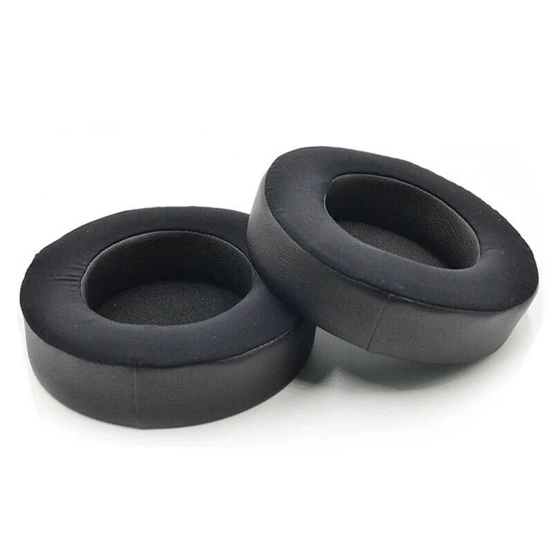 Razer Kraken 7.1 V2 Ear Pads – High Performance Memory Foam Ear Cushions