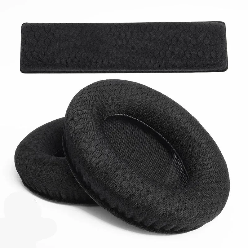 Sennheiser HD 438 / HD438 Replacement Ear Pads