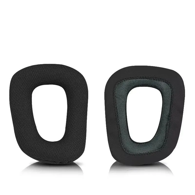 Logitech G332 Replacement Ear Pads + Headband Included