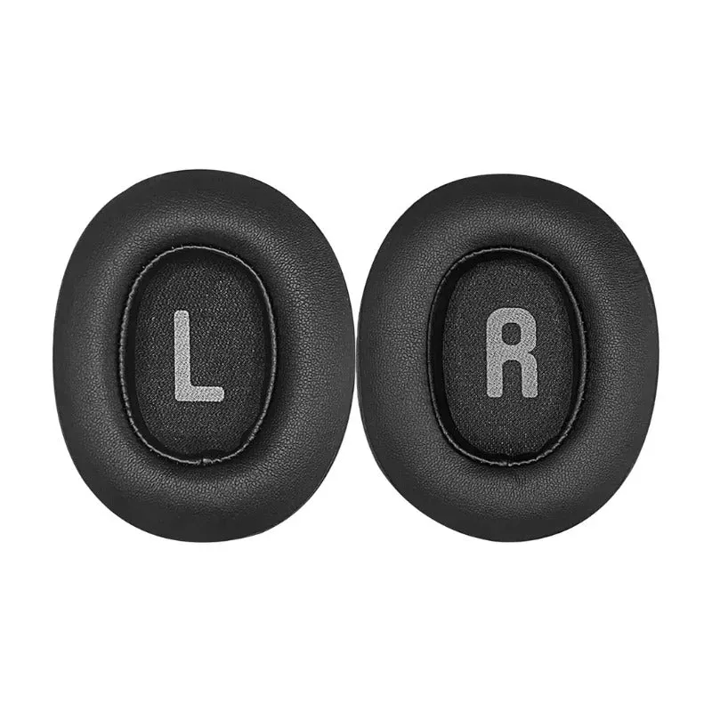 JBL Tune 720BT / JBL T720BT Replacement Ear Pads
