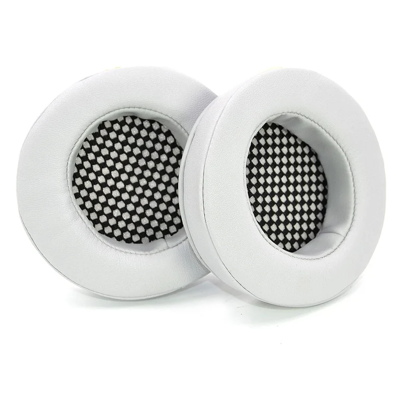 EDIFIER G30 Replacement Ear Pads – PU Leather Gaming Cushions