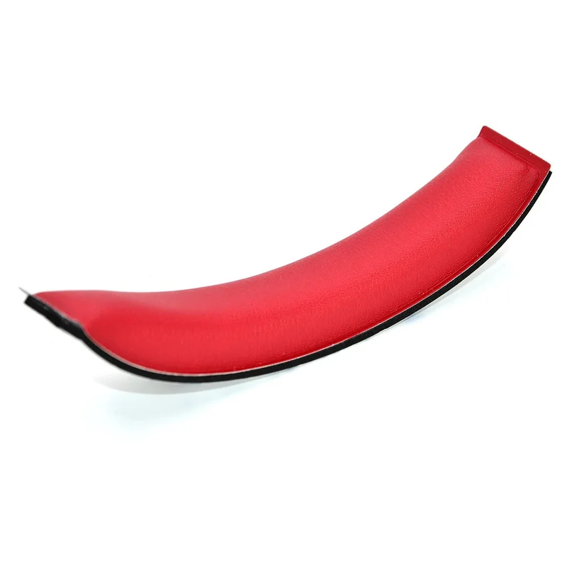 EDIFIER G30 Replacement Ear Pads – PU Leather Gaming Cushions