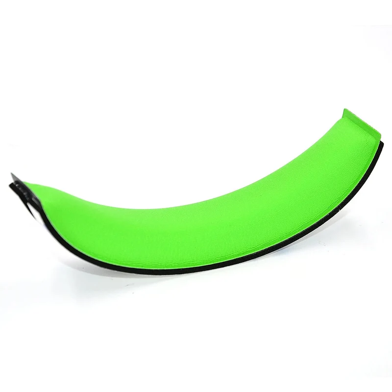 EDIFIER G30 Replacement Ear Pads – PU Leather Gaming Cushions