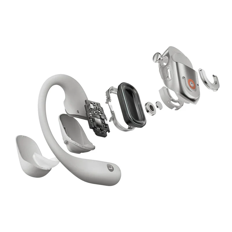 OpenFit 2+