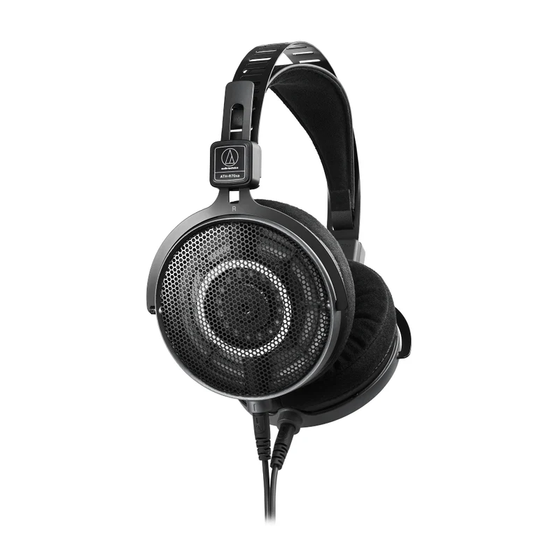 ATH-R70xa