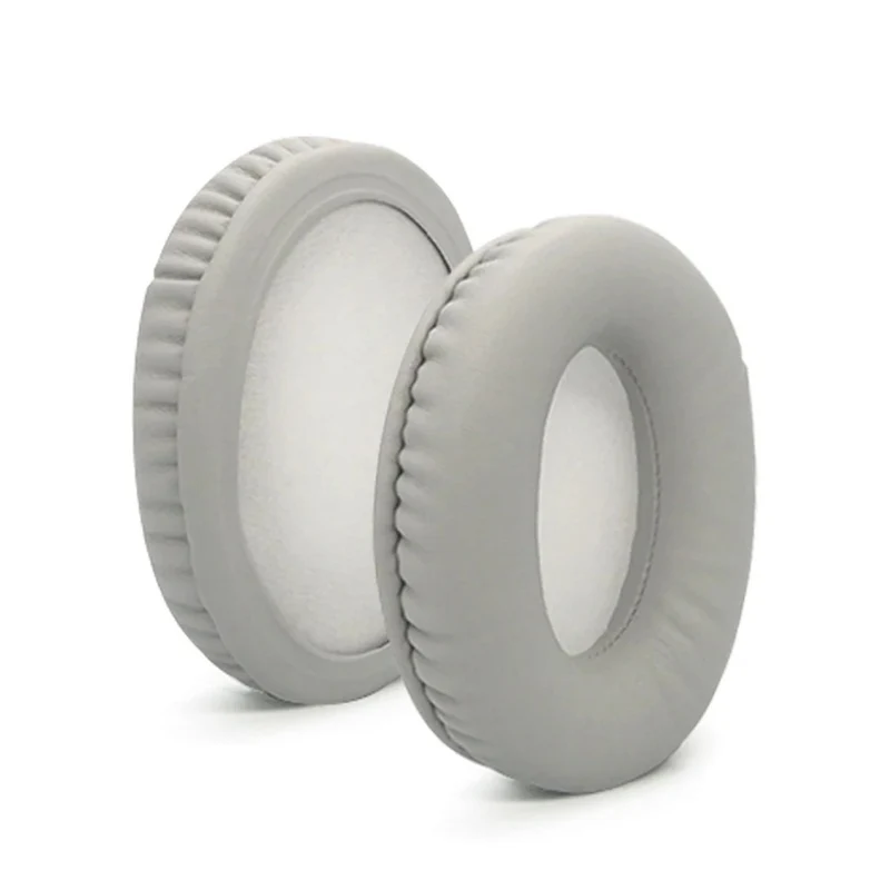 JVC XP-EXT1 Ear Pads Replacement – Comfort & Sound Upgrade