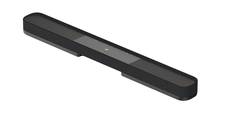 '-AMBEO- Soundbar | Plus