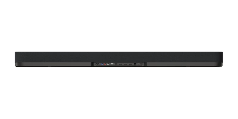 '-AMBEO- Soundbar | Plus