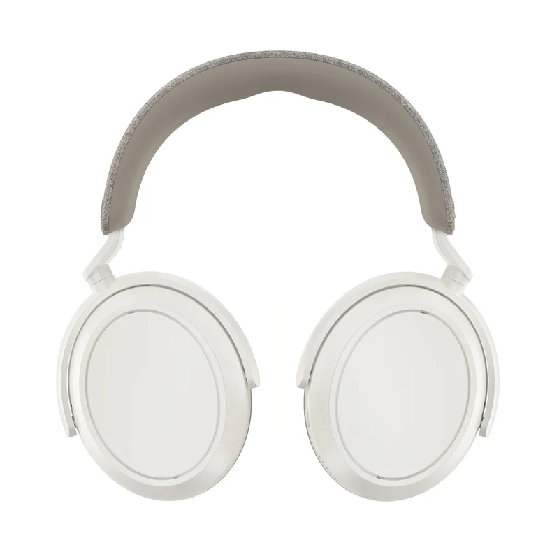MOMENTUM 4 Wireless