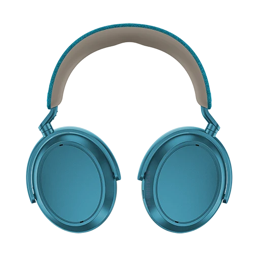 MOMENTUM 4 Wireless