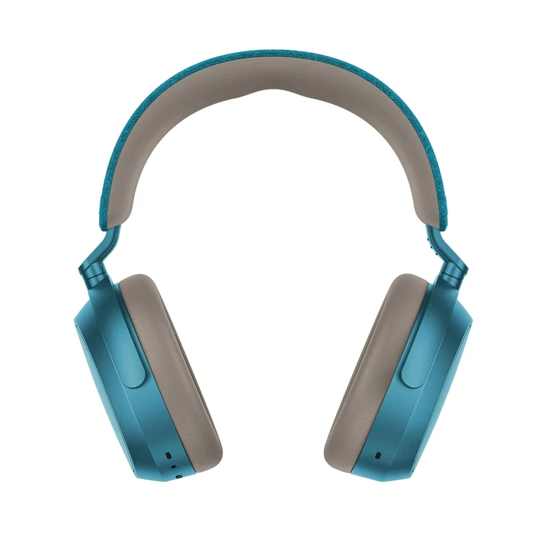 MOMENTUM 4 Wireless