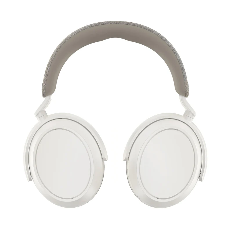 MOMENTUM 4 Wireless