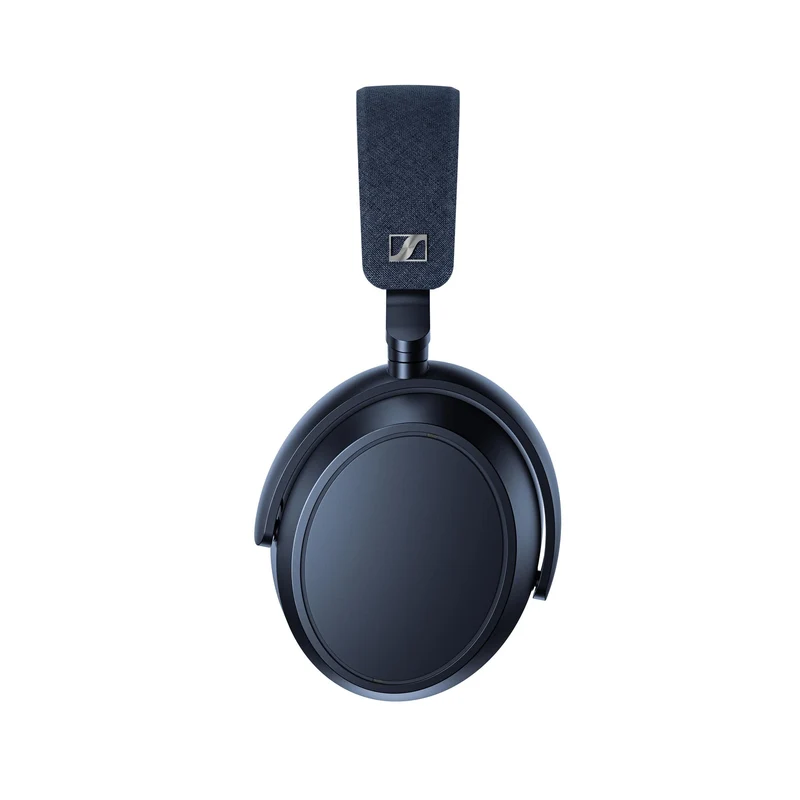 MOMENTUM 4 Wireless