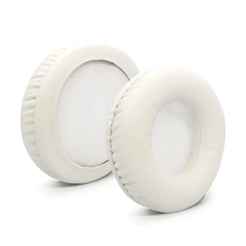 Pioneer SE-MX9 Ear Pads Replacement