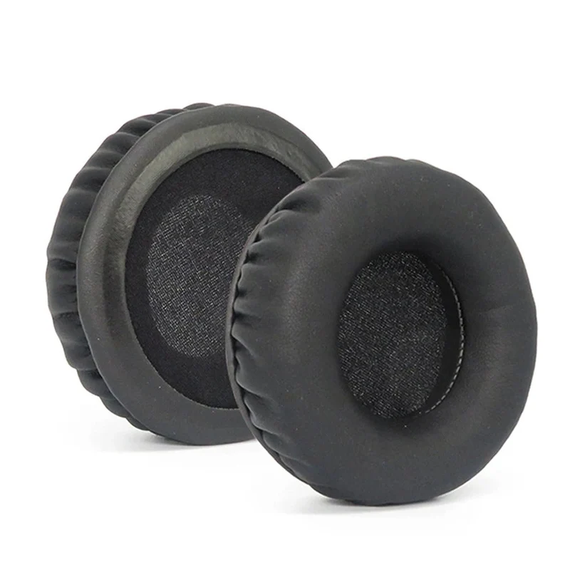 Pioneer HDJ-X10 Replacement Ear Pads – Premium Comfort