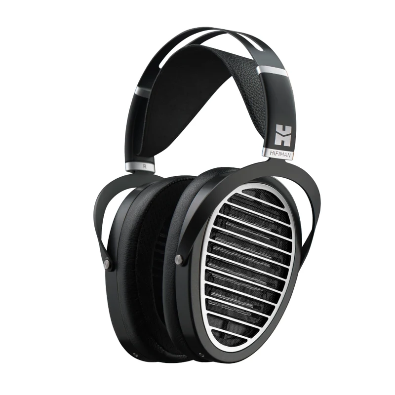 Ananda Stealth