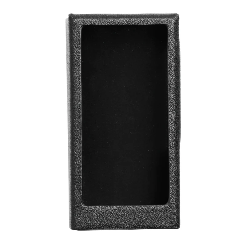 UA6 Case