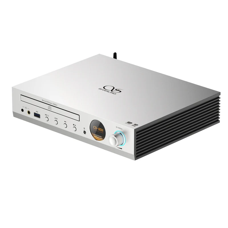 CD80II