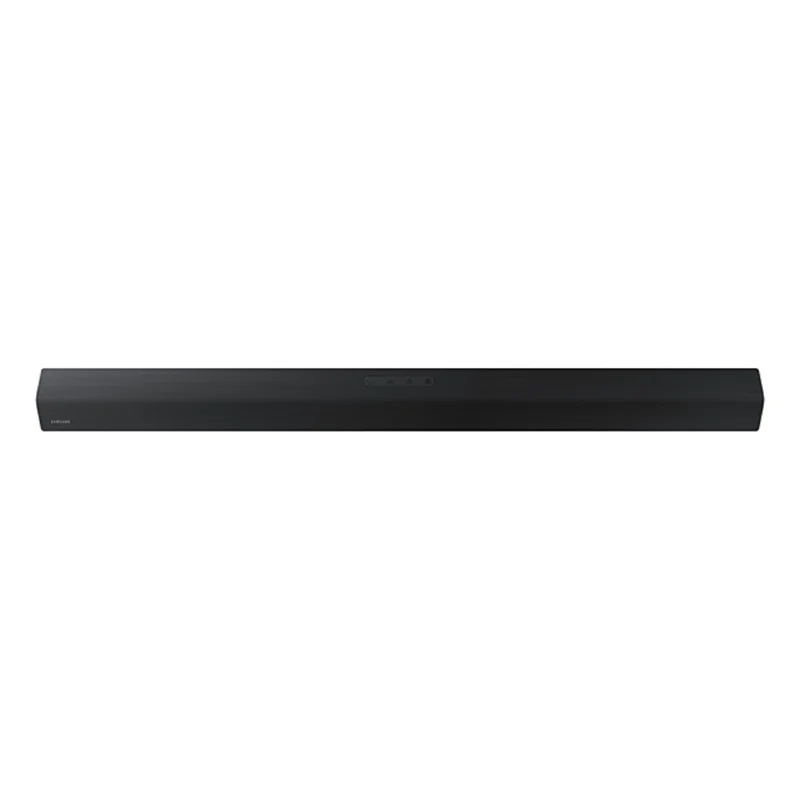 HW-B66CF