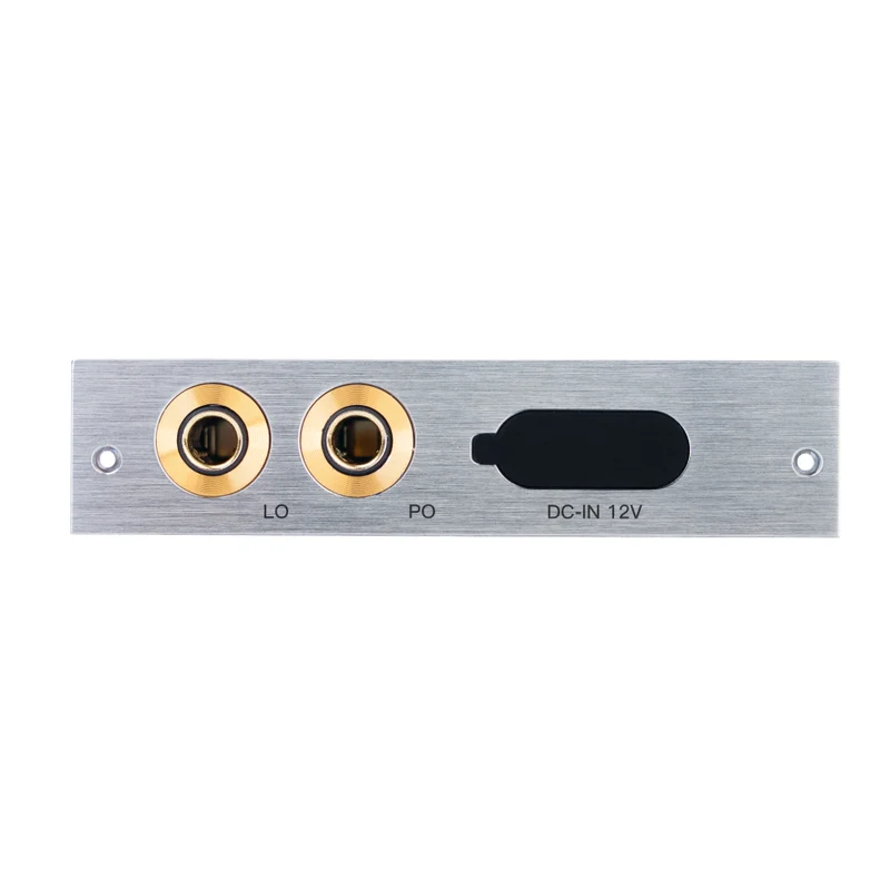 AMP17