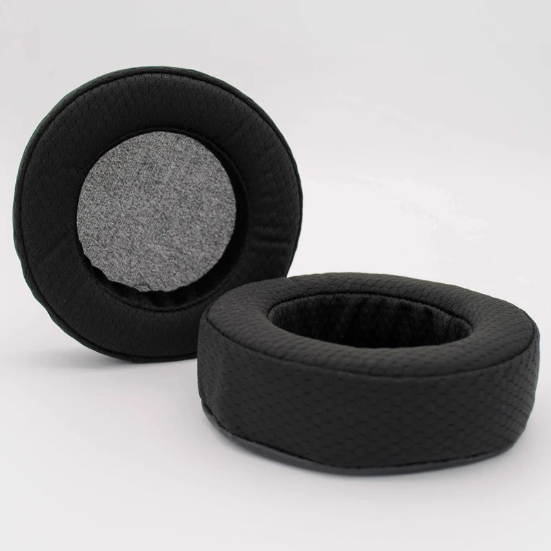 Earpads for Beyerdynamic DT & AKG K Jerzee Series