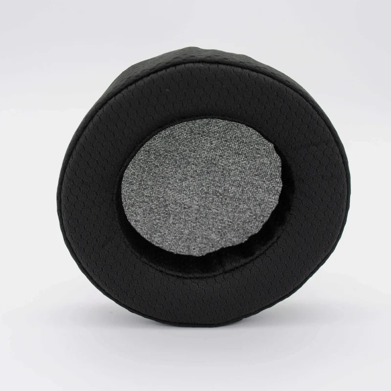 Earpads for Beyerdynamic DT & AKG K Jerzee Series