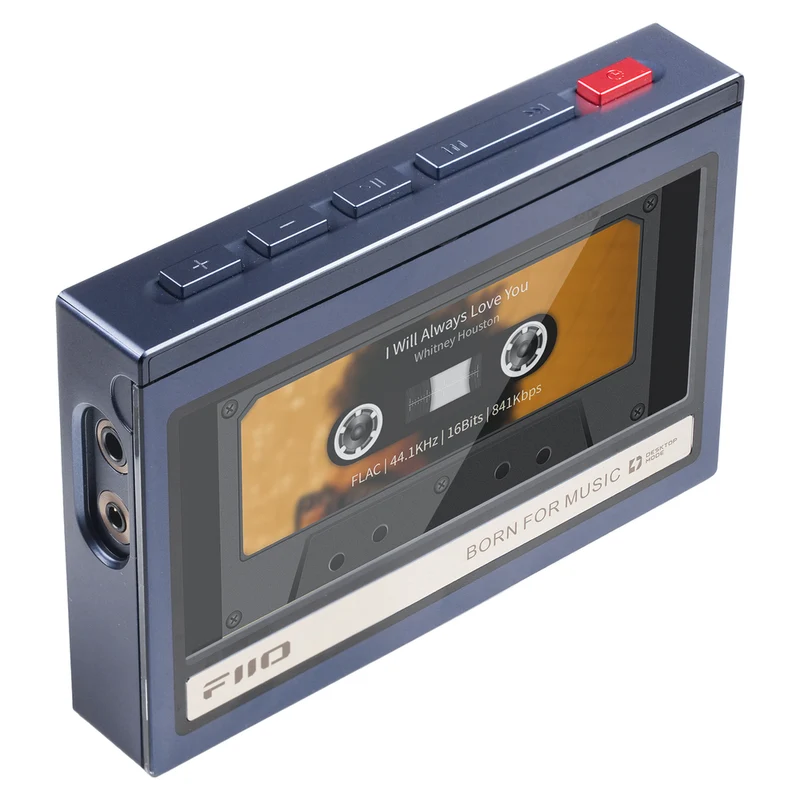SK-M21C