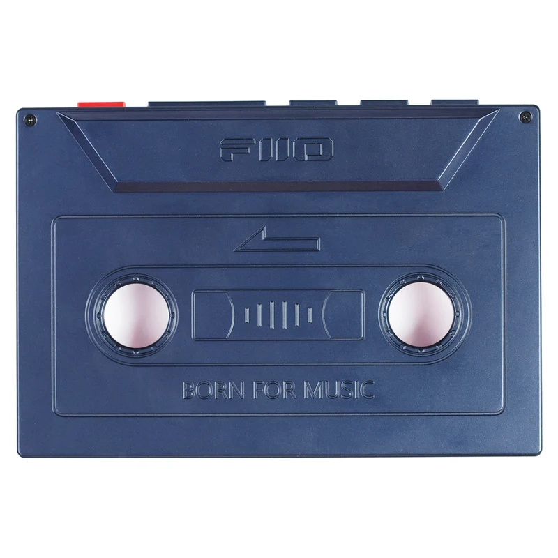 SK-M21C