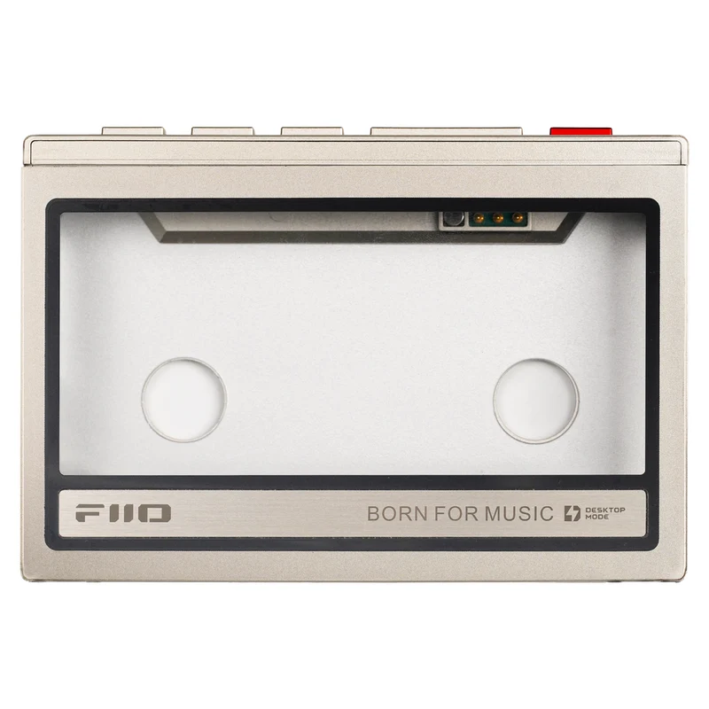 SK-M21C