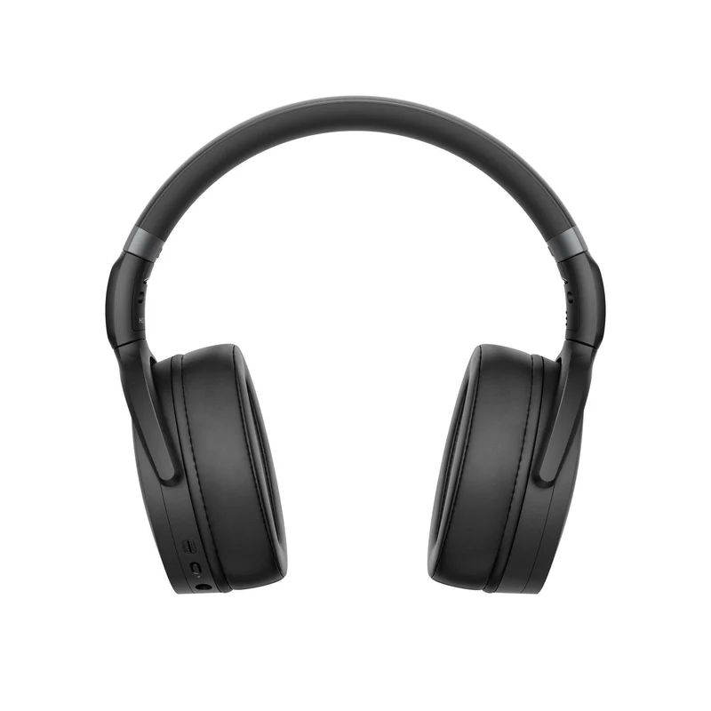 HD 450BT