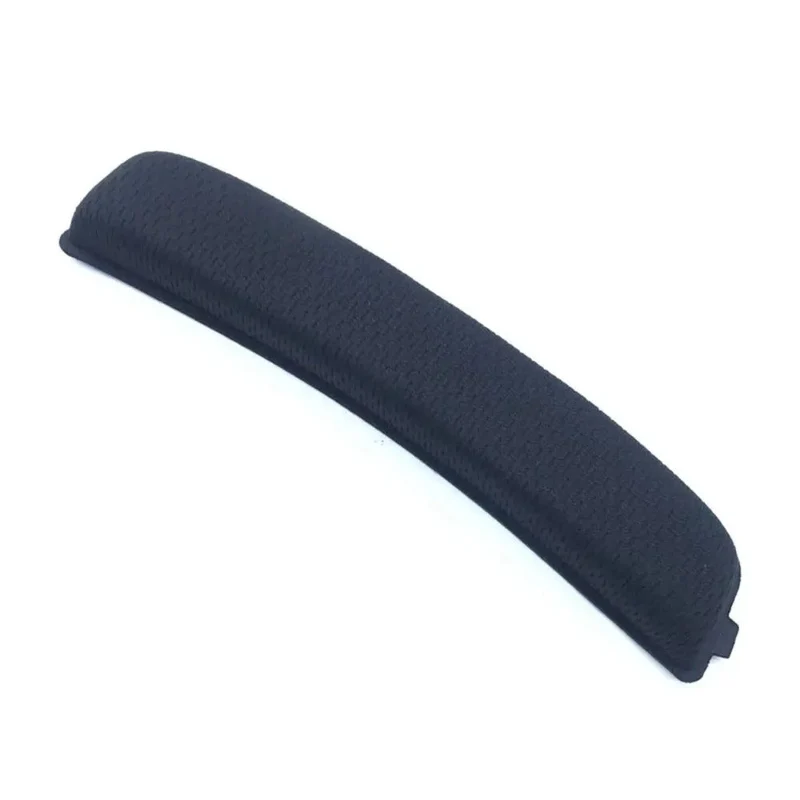 Logitech G635 Ear Pads Replacement – Comfortable Compatible Ear Cushions