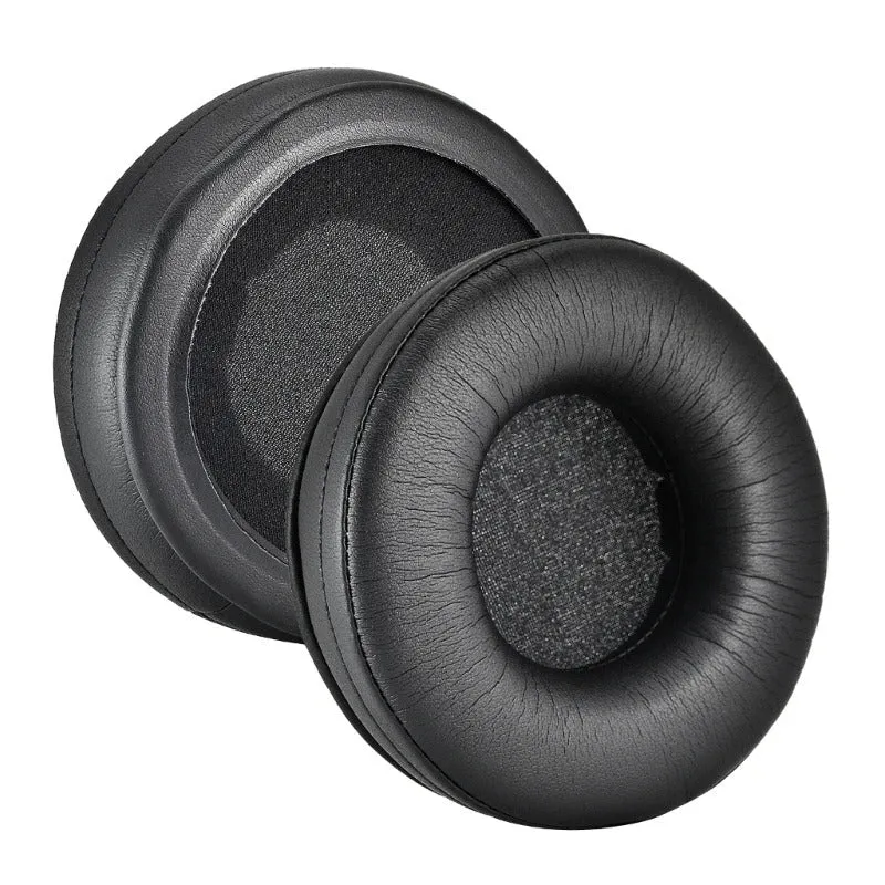 OneOdio Monitor 60 Ear Pads – Studio Comfort Replacement Cushions