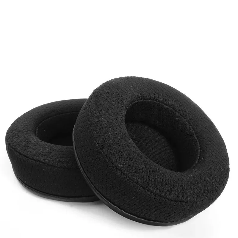 OneOdio Studio Pro 30 Ear Pads – Premium Replacement Cushions