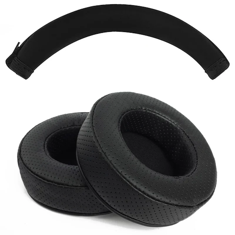 OneOdio Pro 50 Ear Pads Replacement – Comfort, Seal & Upgrade
