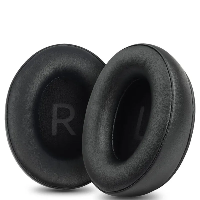 OneOdio A10 Ear Pads Upgrade – Restore Comfort & Sound Instantly