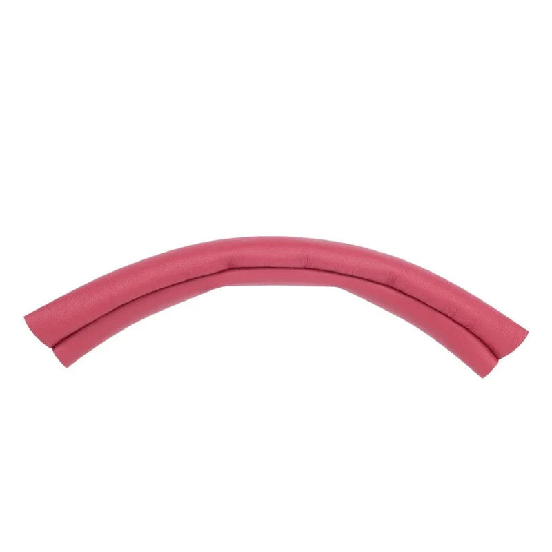 Pioneer HDJ-X5 Ear Pads – High Performance Replacement Cushions