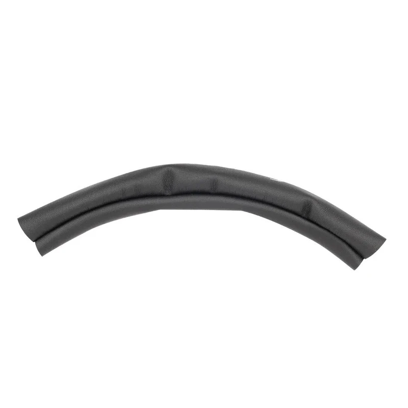 Pioneer HDJ-CUE1 / HDJ-CUE1BT Ear Pads – Premium Replacement Cushions