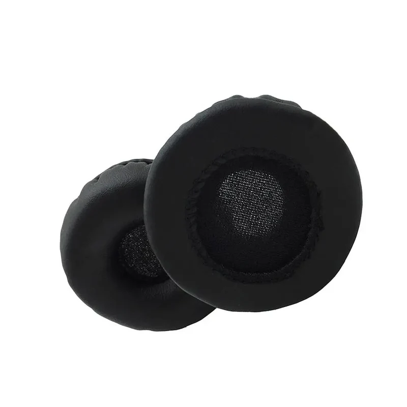 Philips SHM6103 Ear Pads – Premium Replacement Cushions