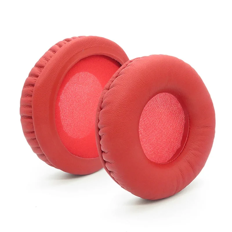 Philips SHB4000 Ear Pads – High-End Replacement Cushions