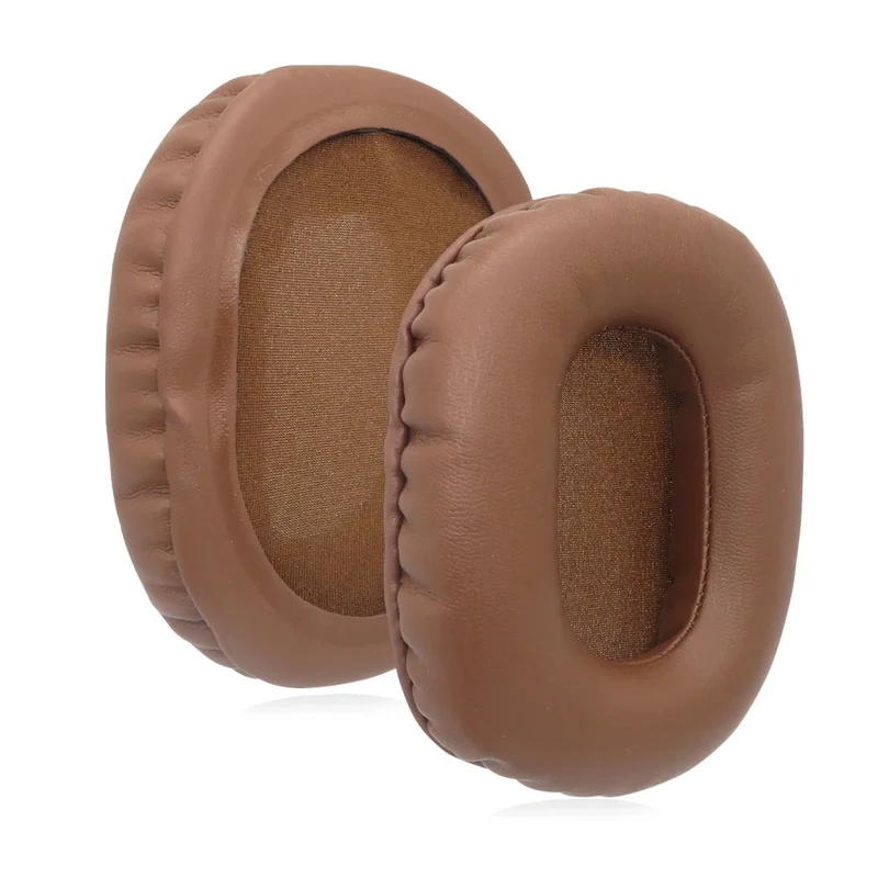 Philips SHP3000 Ear Pads – Premium Replacement Ear Cushions