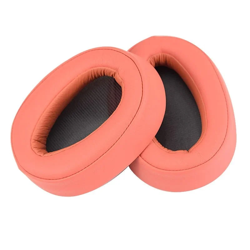 Sony WH-H900N Ear Pads – Superior Comfort & Noise Isolation