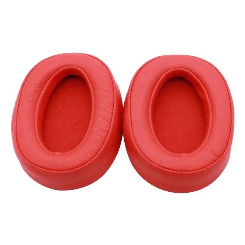 Sony WH-H900N Ear Pads – Superior Comfort & Noise Isolation