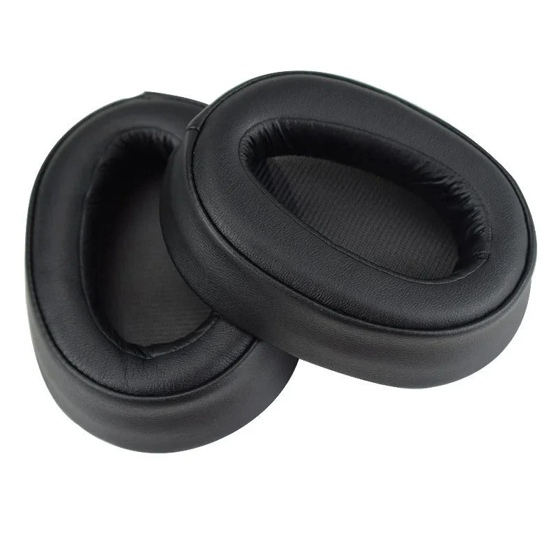Sony WH-H900N Ear Pads – Superior Comfort & Noise Isolation