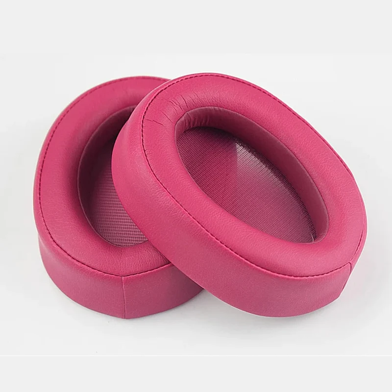Sony WH-H900N Ear Pads – Superior Comfort & Noise Isolation