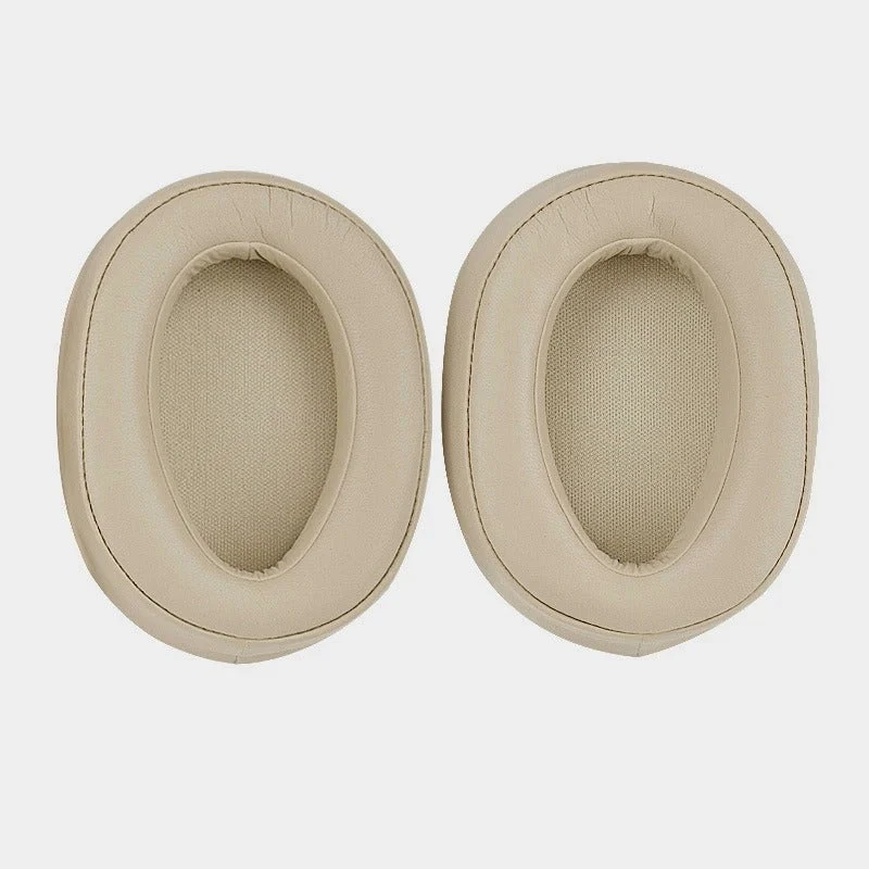 Sony WH-H900N Ear Pads – Superior Comfort & Noise Isolation