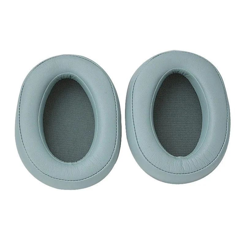 Sony WH-H900N Ear Pads – Superior Comfort & Noise Isolation