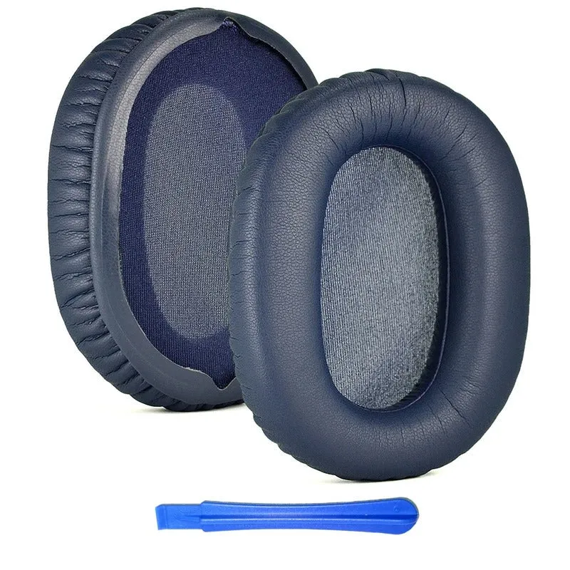 Sony MDR-10R Ear Pads – Comfort & Sound Performance