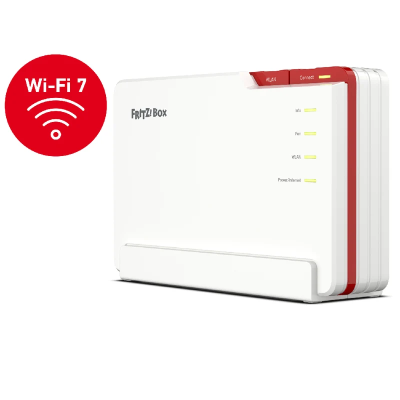 FRITZ!Box 5690 Pro