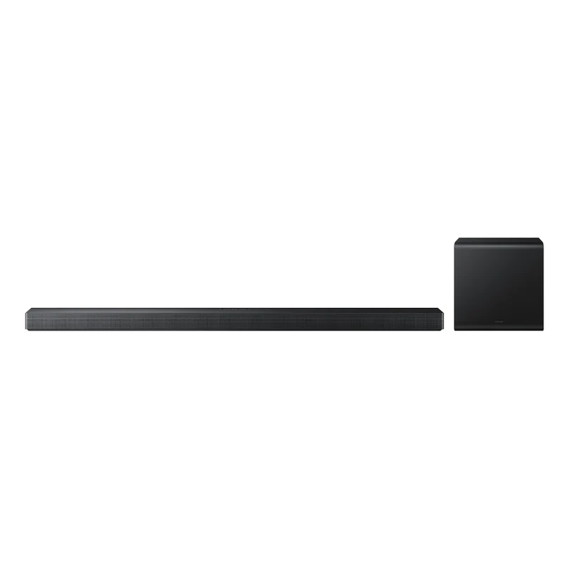 HW-QS700F